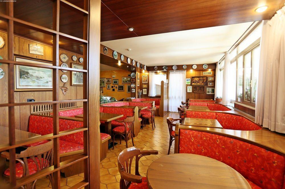 Hotel Astoria Tabiano Terme Dış mekan fotoğraf