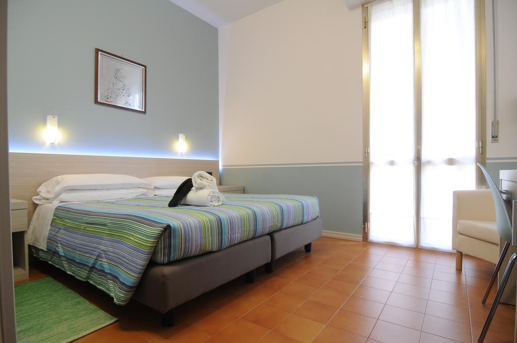 Hotel Astoria Tabiano Terme Dış mekan fotoğraf