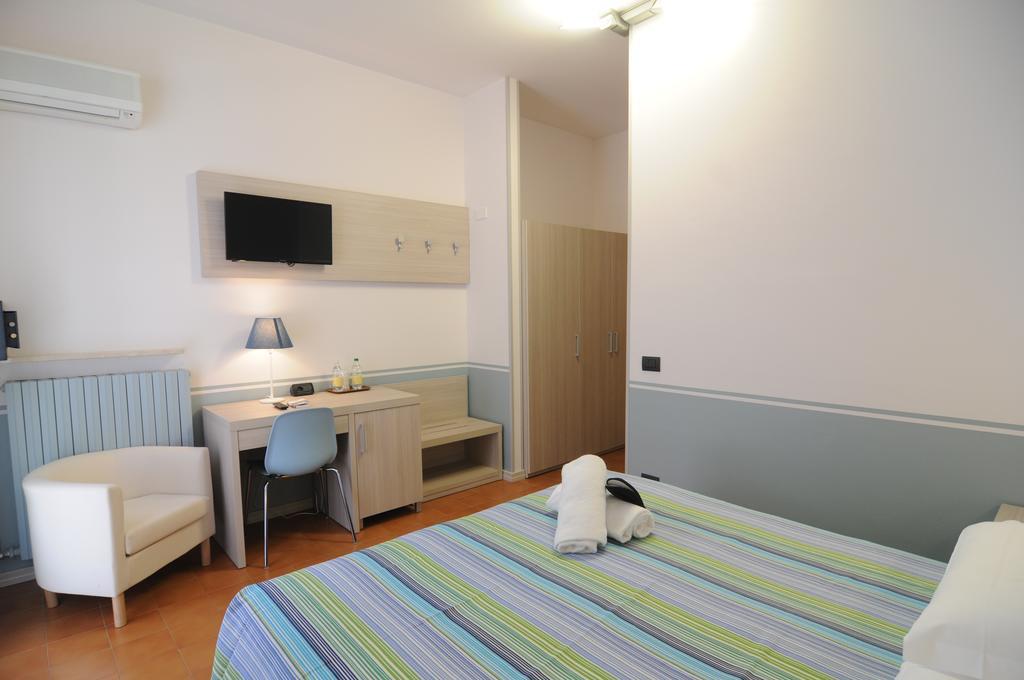 Hotel Astoria Tabiano Terme Dış mekan fotoğraf