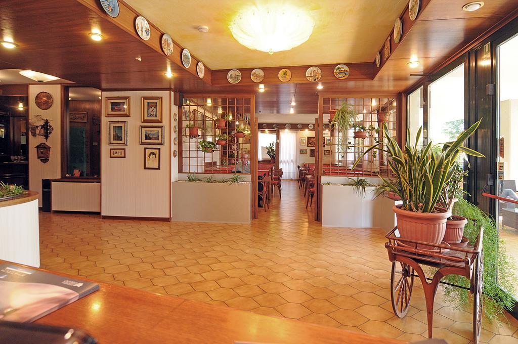 Hotel Astoria Tabiano Terme Dış mekan fotoğraf