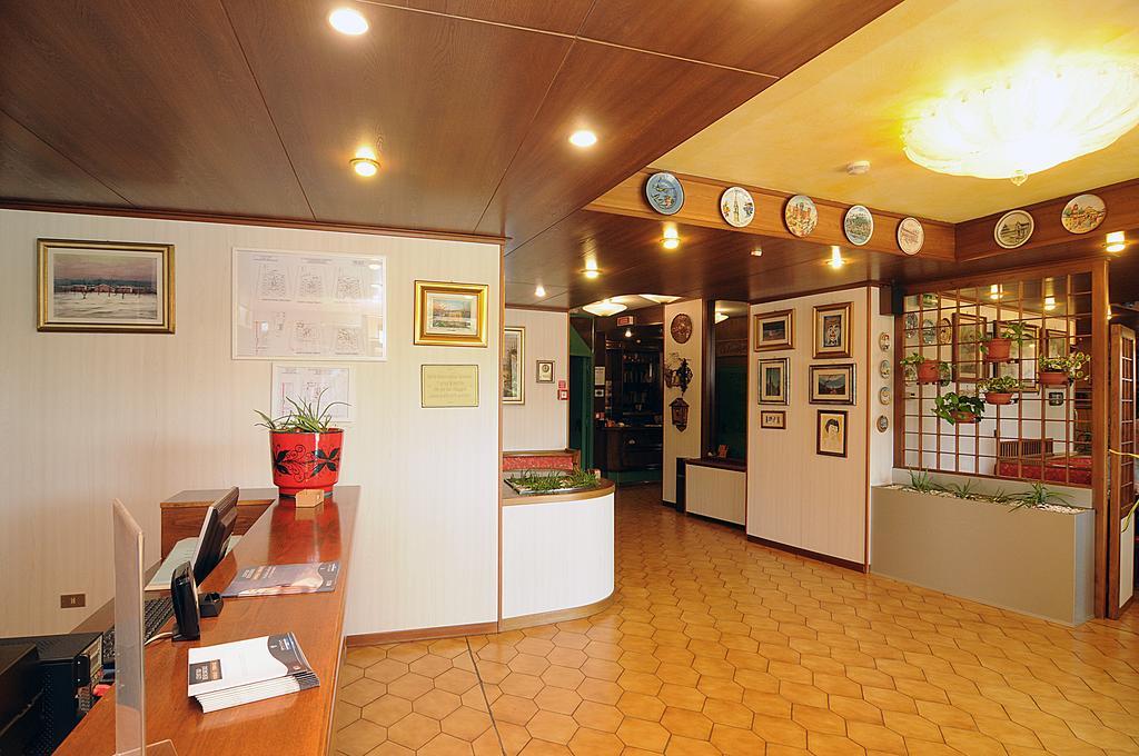 Hotel Astoria Tabiano Terme Dış mekan fotoğraf