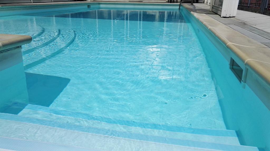 Hotel Astoria Tabiano Terme Dış mekan fotoğraf