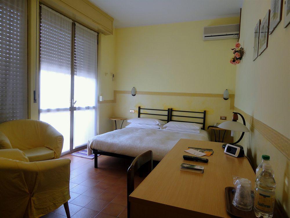 Hotel Astoria Tabiano Terme Dış mekan fotoğraf