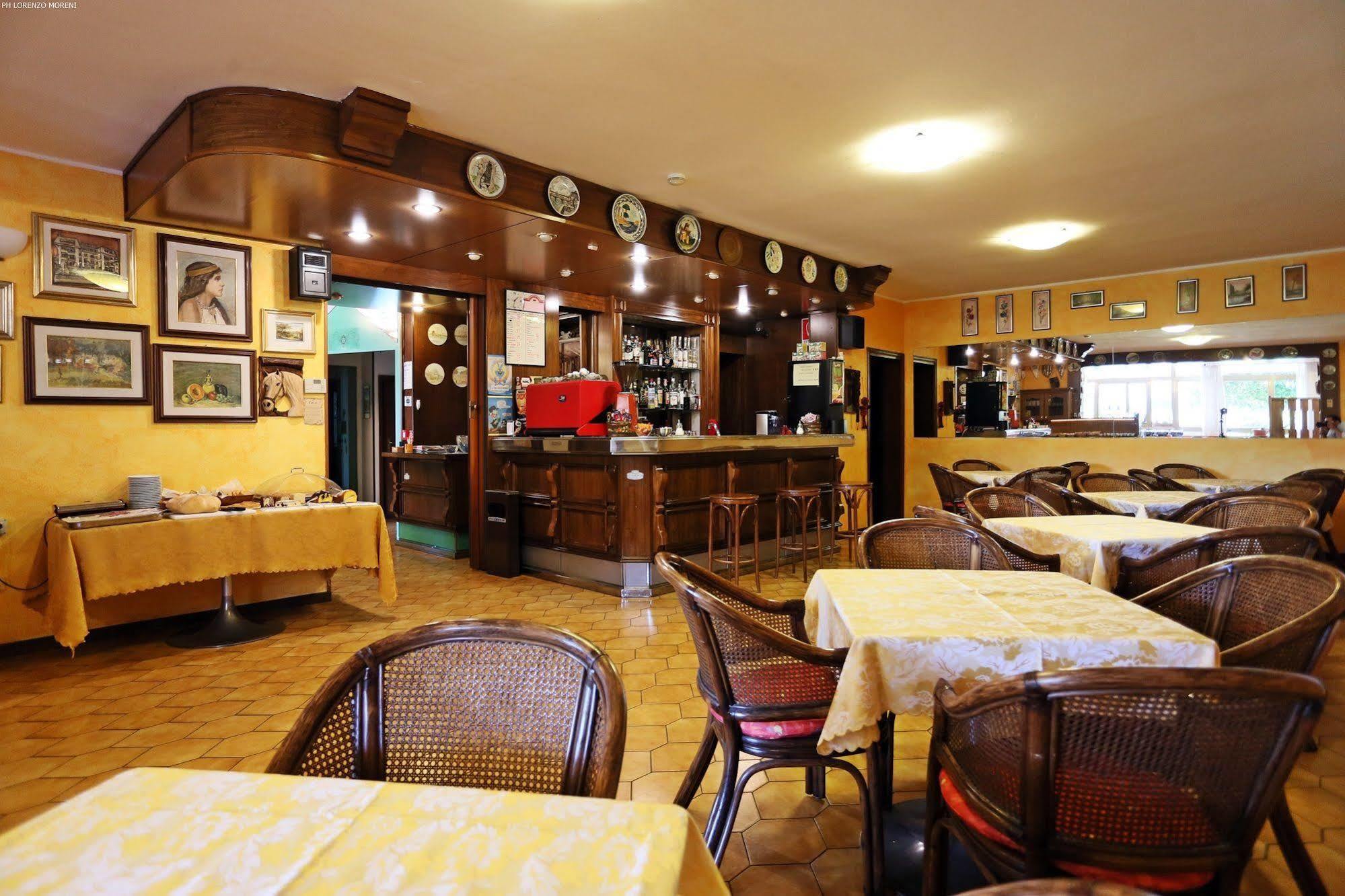 Hotel Astoria Tabiano Terme Dış mekan fotoğraf