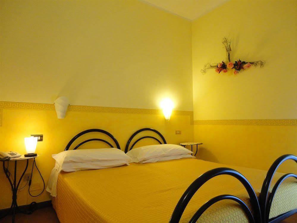 Hotel Astoria Tabiano Terme Dış mekan fotoğraf